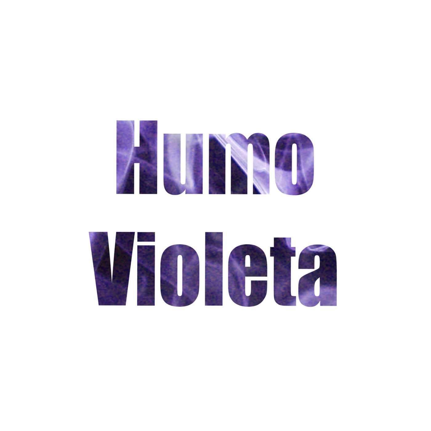Podcast de Humo Violeta