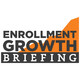 Higher ed’s fall deferral strategy
