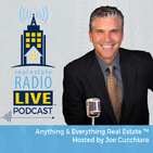 RERL-1684- Growing Your Business - Building a more compassionate community