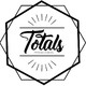 Totals Mix 3 (Dj Joao)