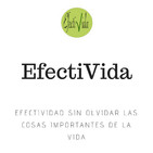 Efectivida