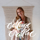 Mary Kate Kinnane: From field to vase with 4 kids!
