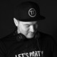 ELS #175 (live chill mix)