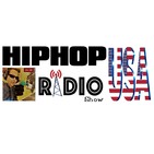 Podcast Hip Hop USA radio