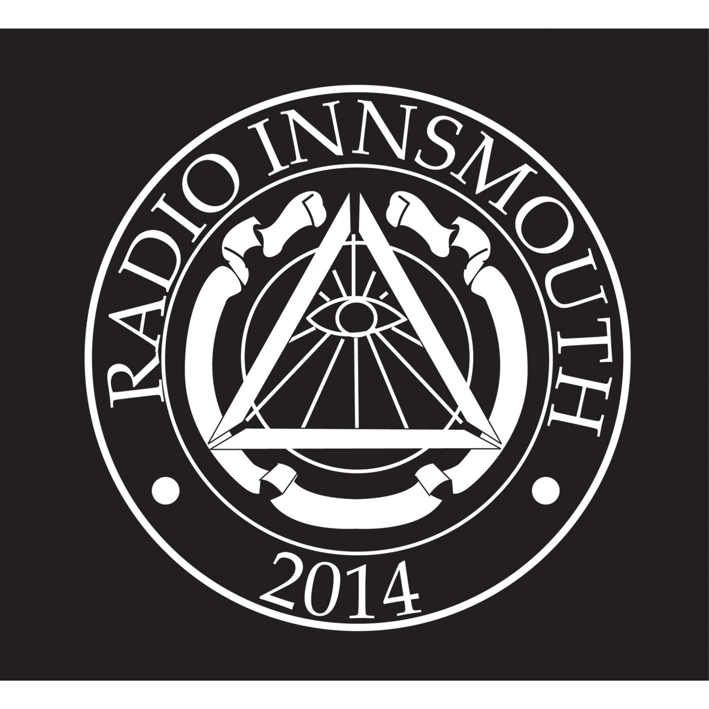 Podcast de RadioInnsmouth