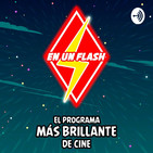 En Un Flash 49: 'Vinland Saga', 'Black Friday' y mucho más