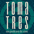 T2E19 - The Shawshank Redemption: 25 años de complacer al público