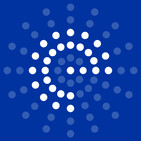 EBRÓPOLIS