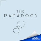 Episode 064: Solo Nurse Practitioners - What's the Controversy?