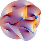 Aplicación pragmática de los principios fundamentales 04