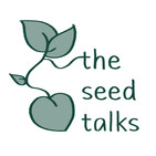 The Seed Talks