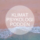 5. klimatet och hoppet