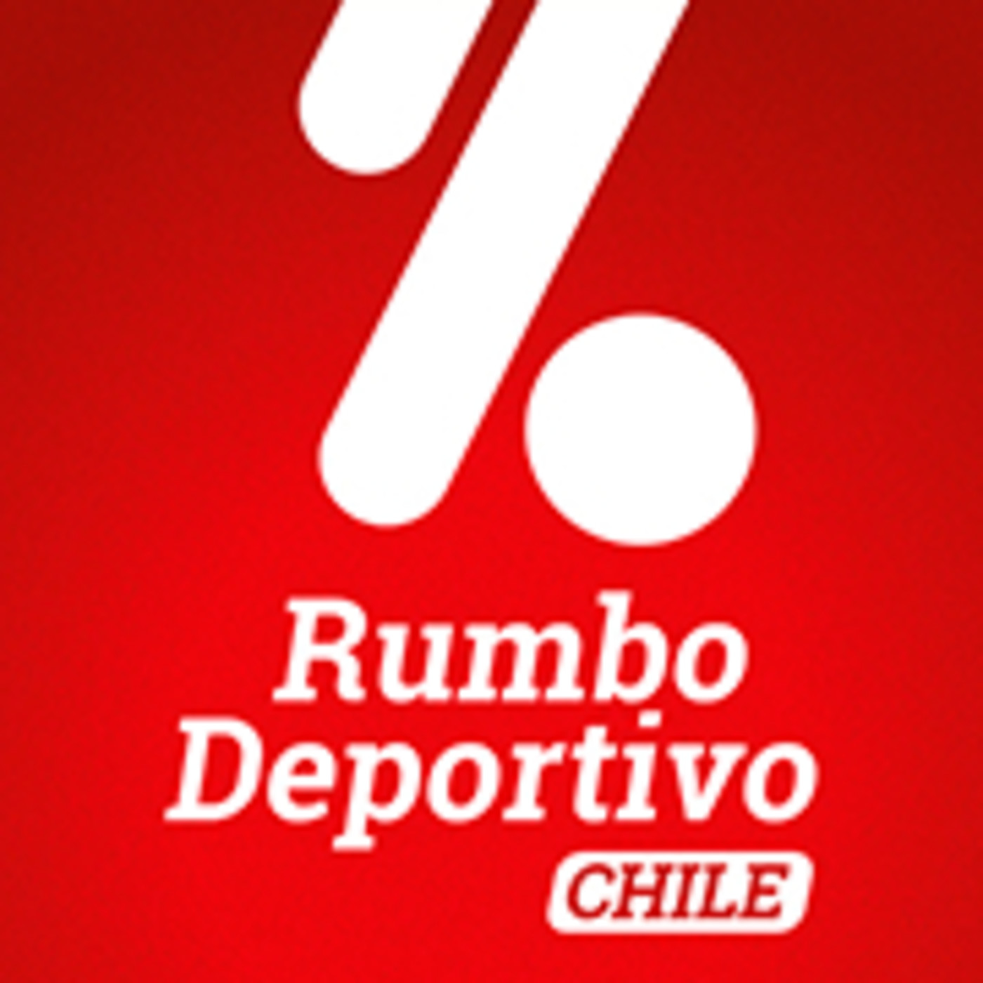 Rumbo Deportivo