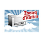Trossets d’Història