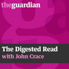 Hillary Clinton: the big reveal? – books podcast