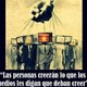 Emitido el 26 de mayo