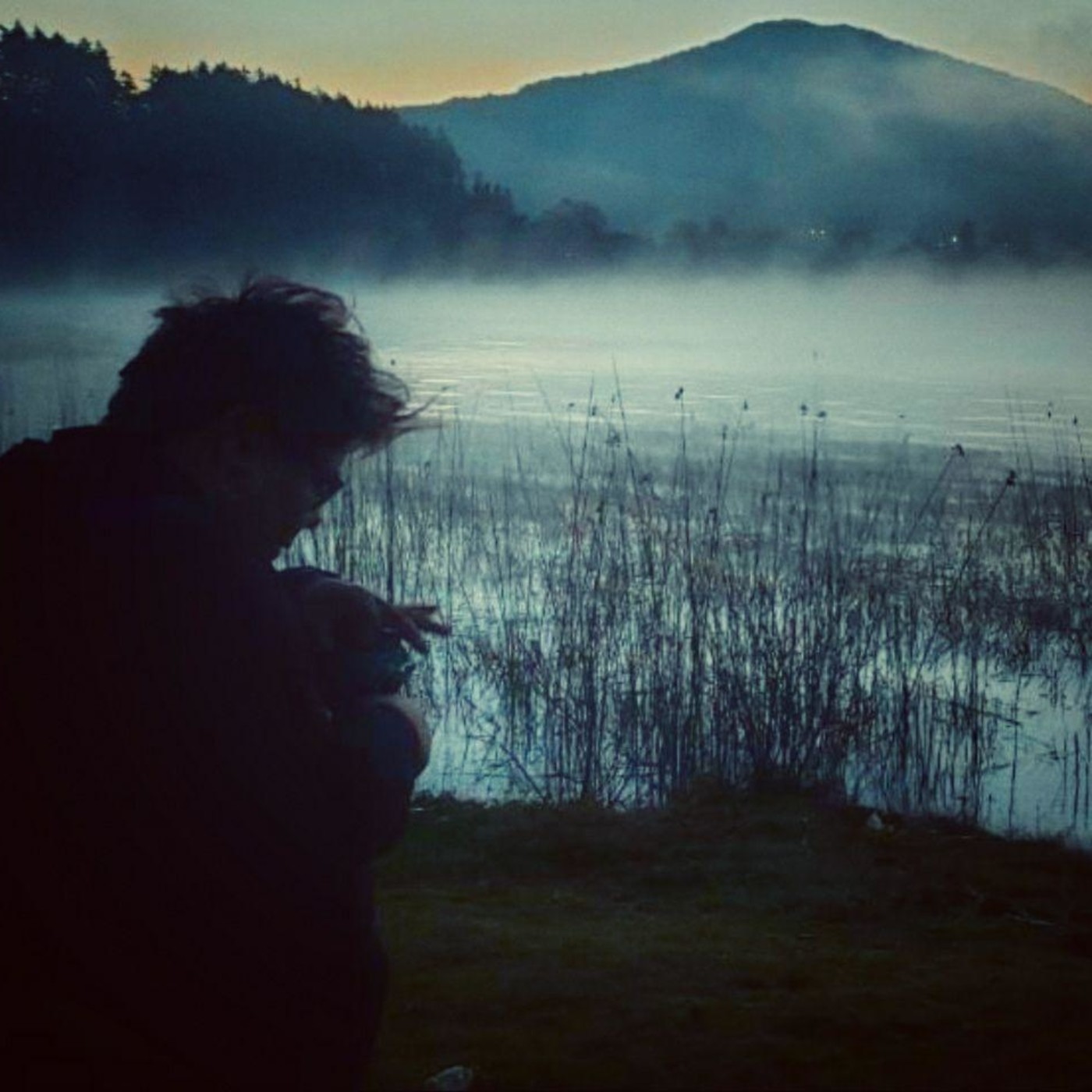 COACH ALEJANDRA VILLICAÑA