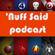 Nakazat: Just Punishments S2E6
