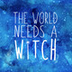 WTF is a Witch Hunt Anyways?