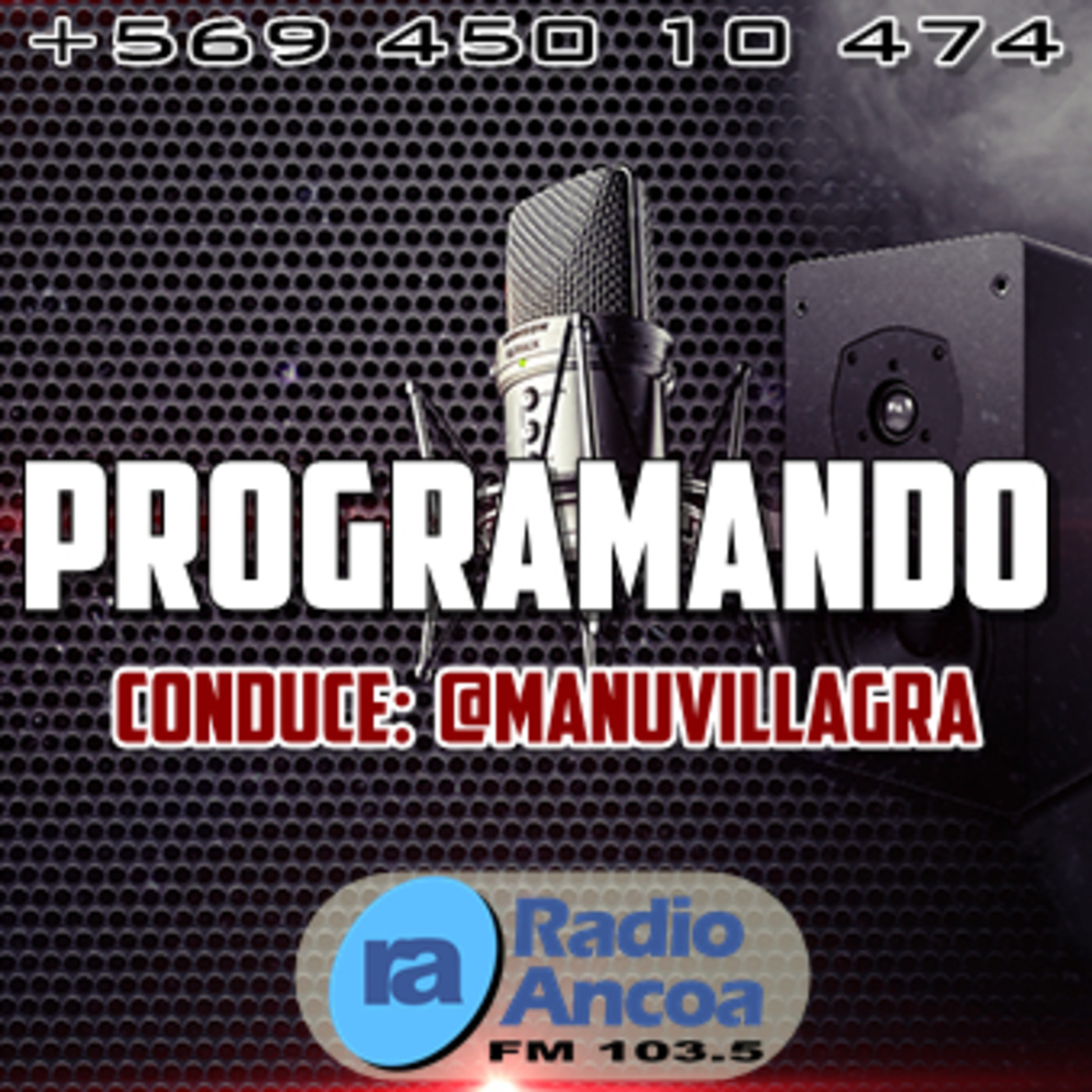 Programando