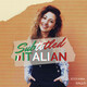 27. Food etiquette in Italy