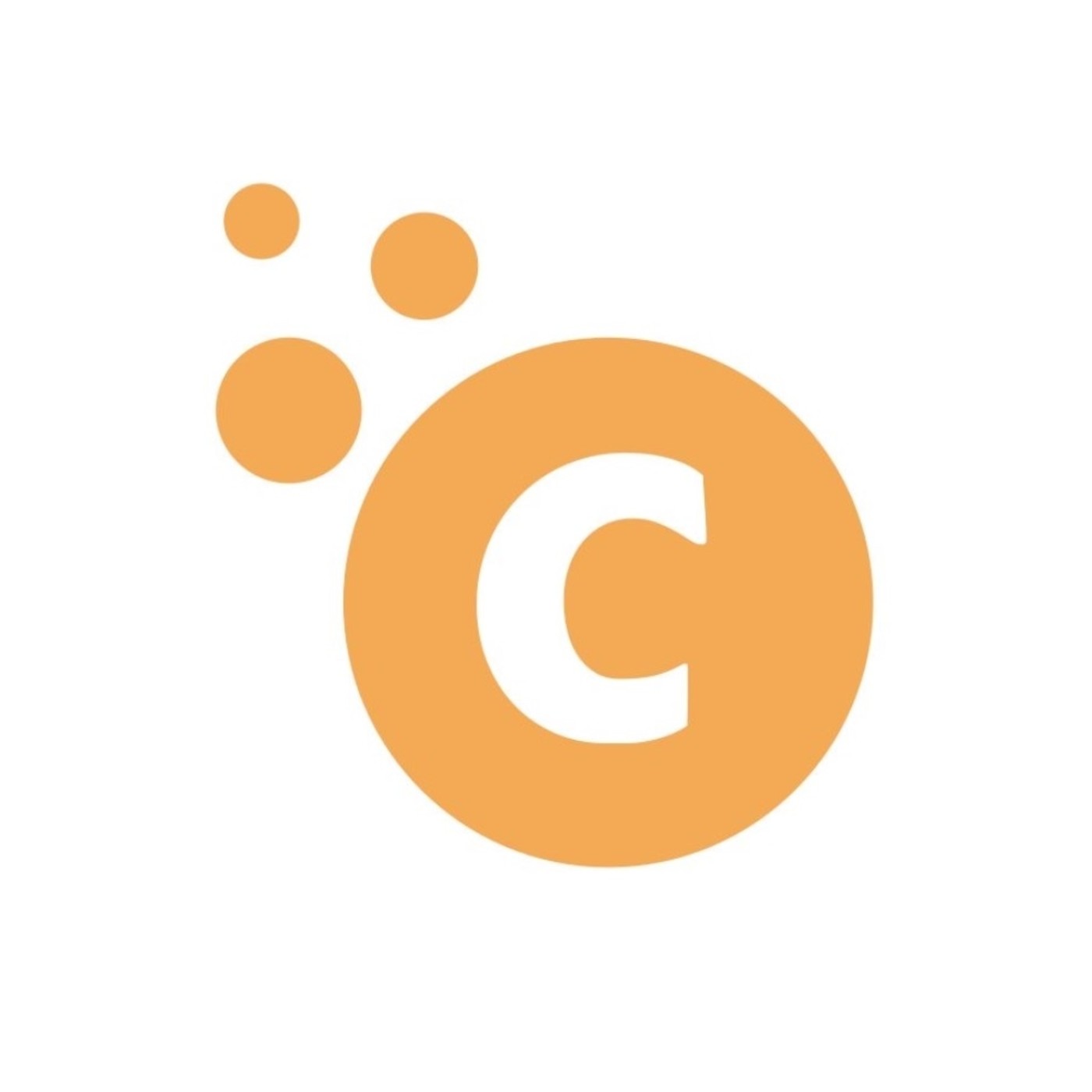 Conecta tu mente con Estela