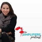 B035 - How to Be a Male Ally for Women