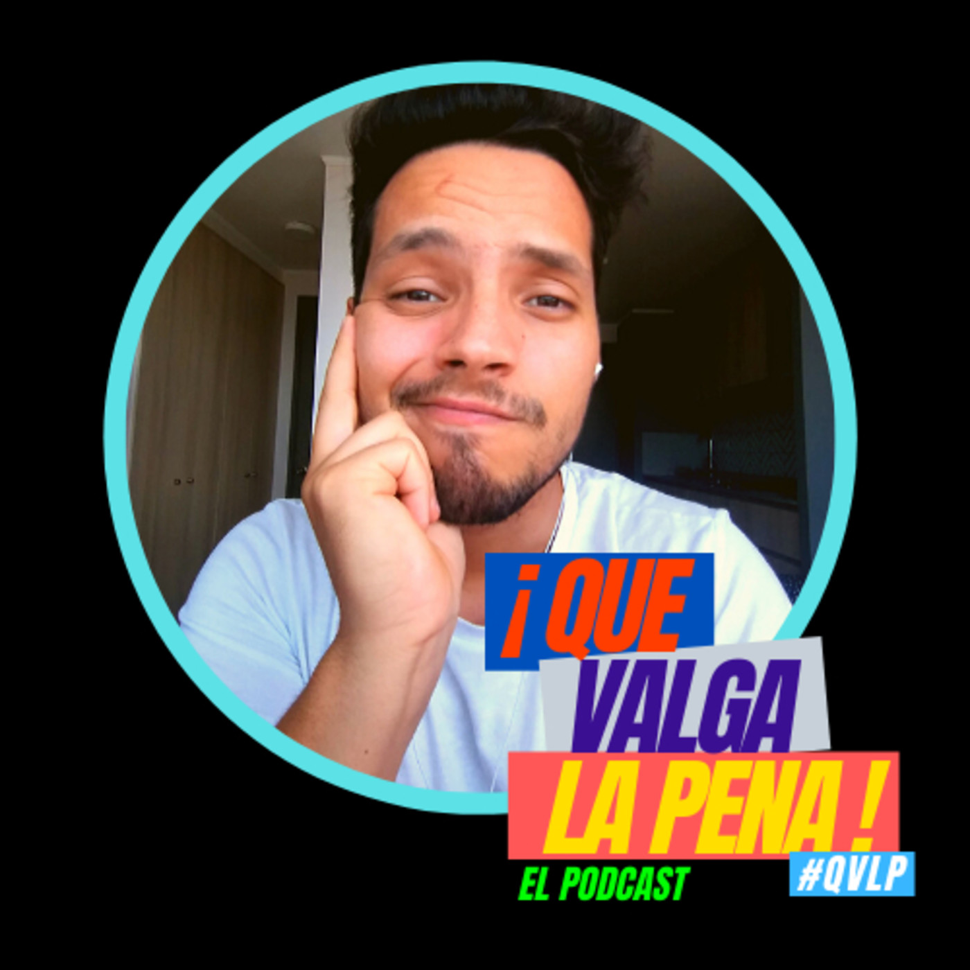 ¡Que valga la pena!