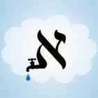 The Meaning of Carmel In Hebrew