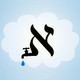 The Meaning of Carmel In Hebrew