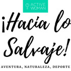 001. Sara Díaz de Bailando con Sarrios