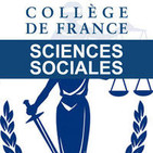 01 - Histoire de la croissance (suite)