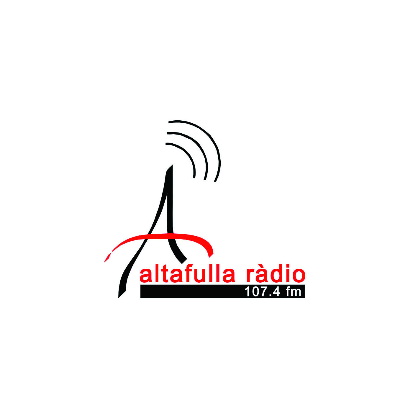 Podcast de SET DE DJ´S