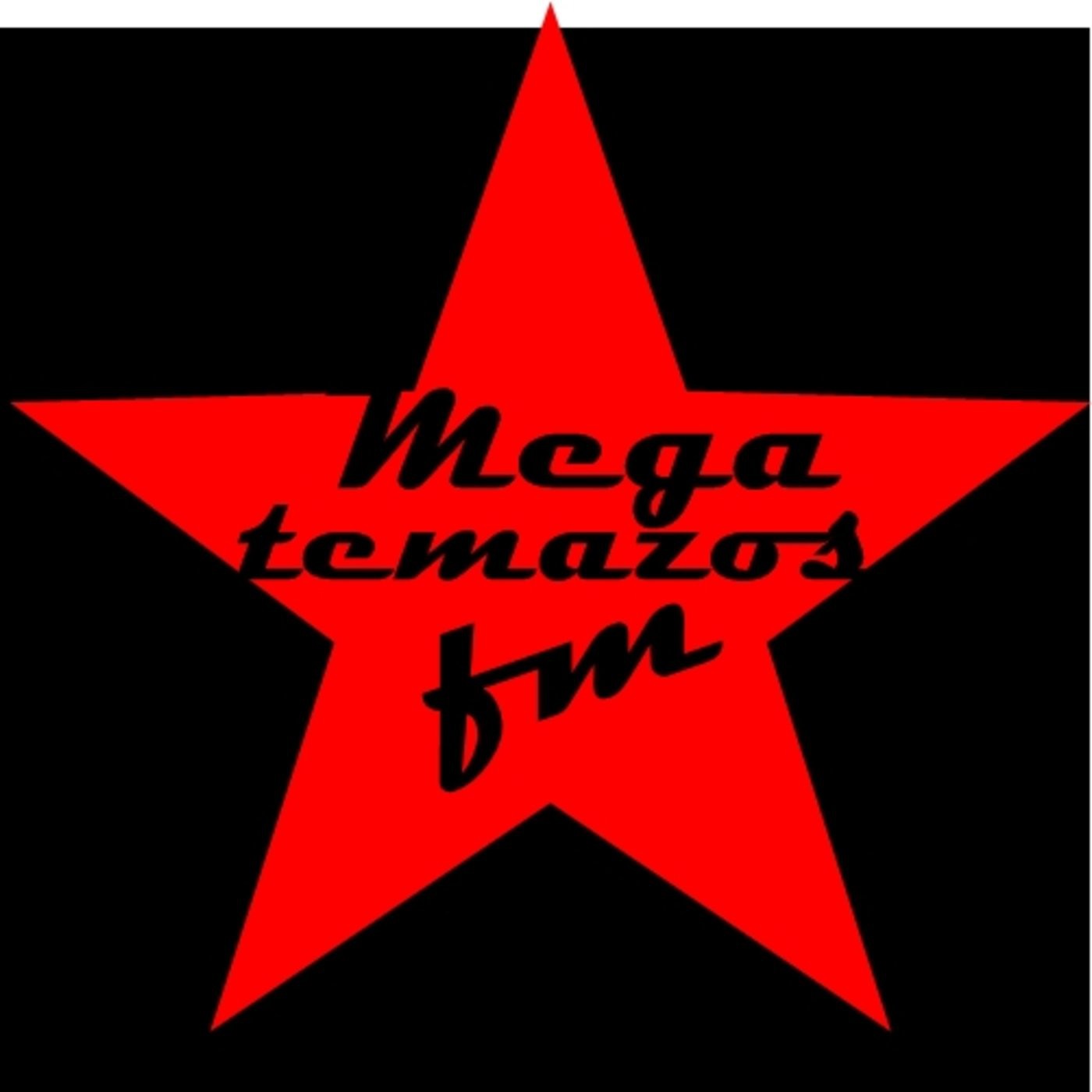 Podcast Algo mas que hablar