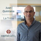 El Balance