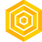 STARTEQ.NET