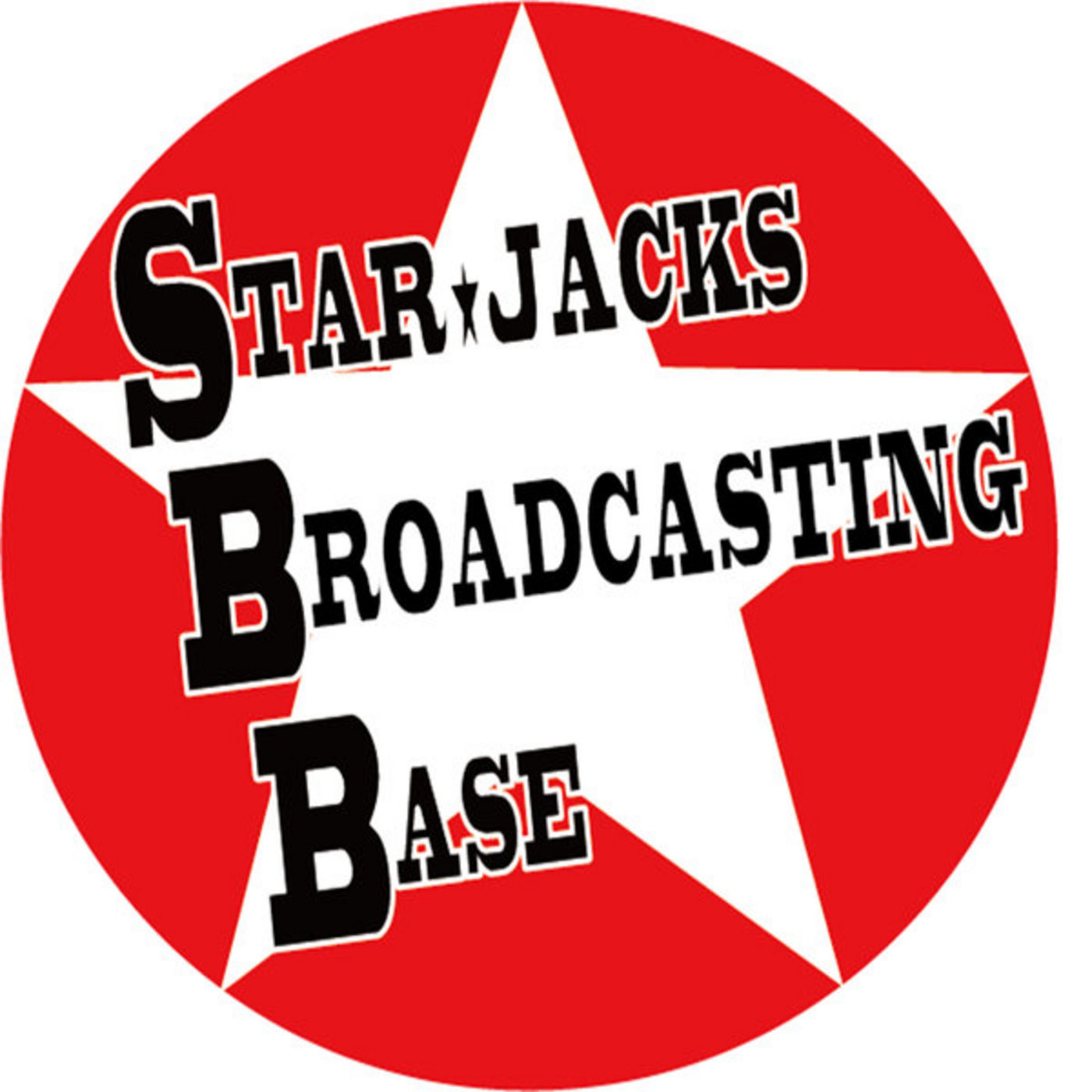 STAR?JACKS Broadcasting Base