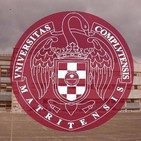 InnovaPodcast UCM