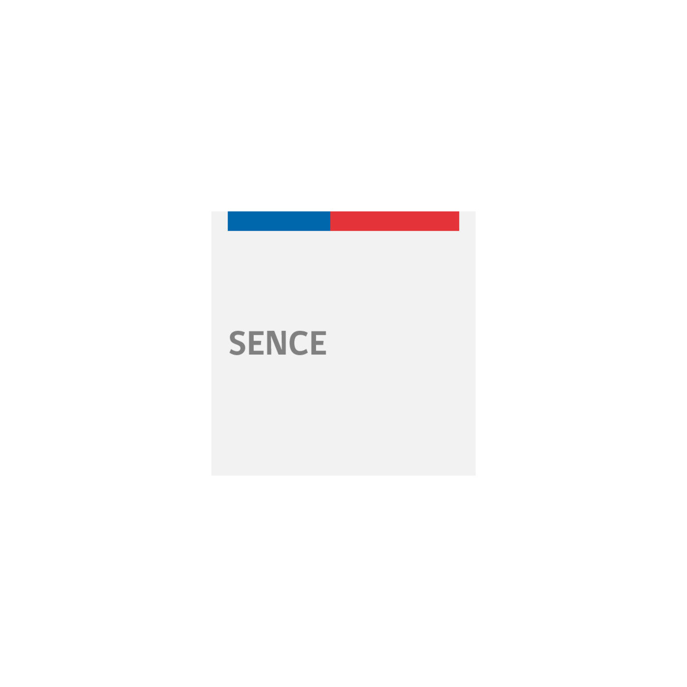 Podcast de Sence La Araucanía