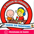 Magazín Pedagógico