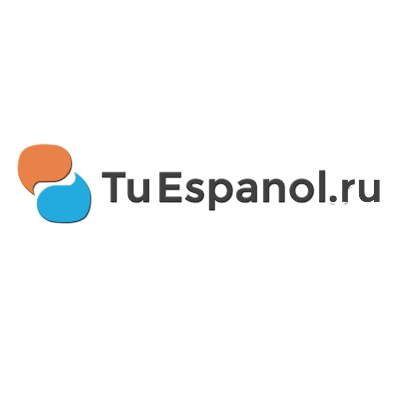 Curso de español para rusos