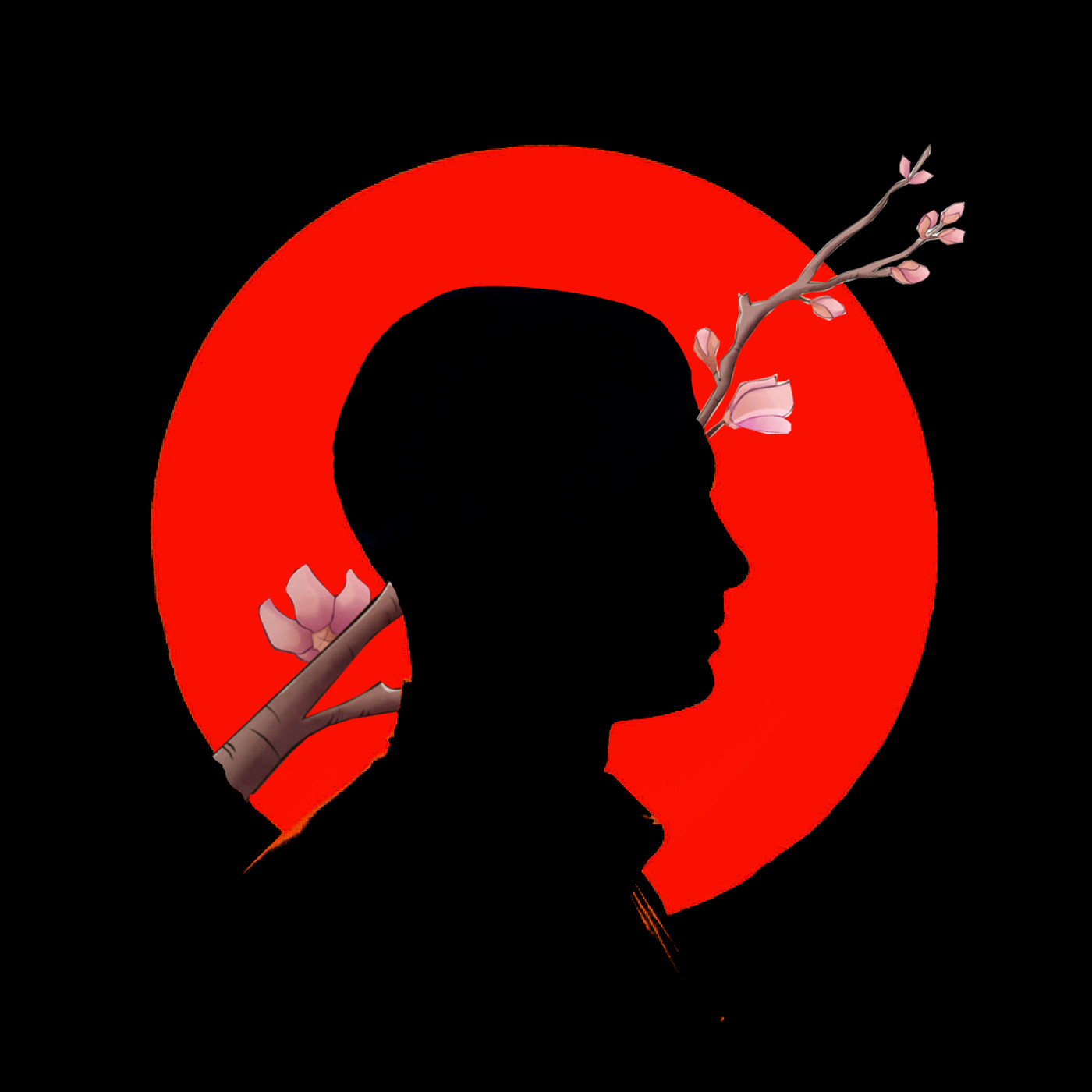 El método TRECE ¿Más importante que la composición