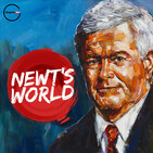 Episode 30: How Foreign Countries Cheat in Global Trade