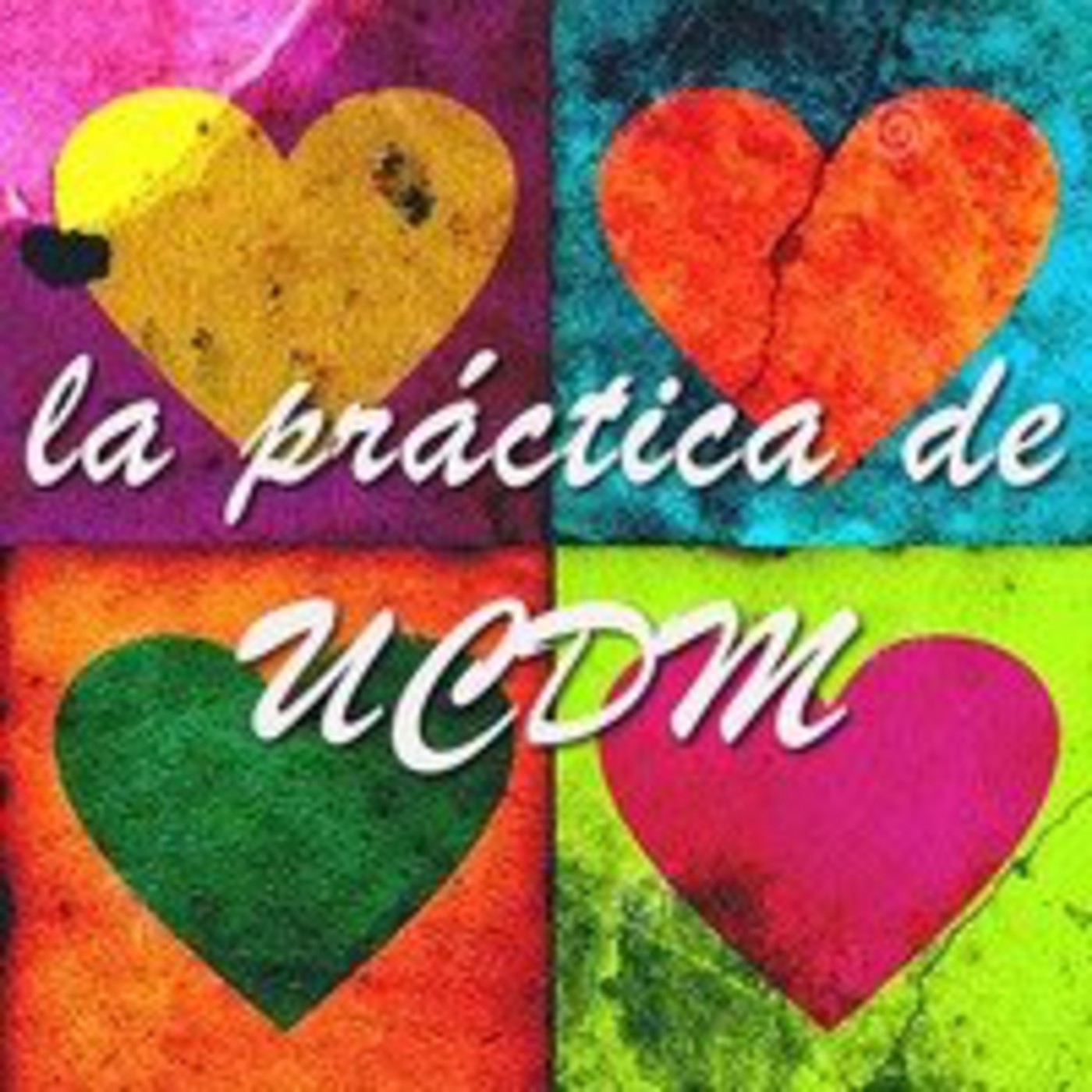 Lecciones Curso de Milagros