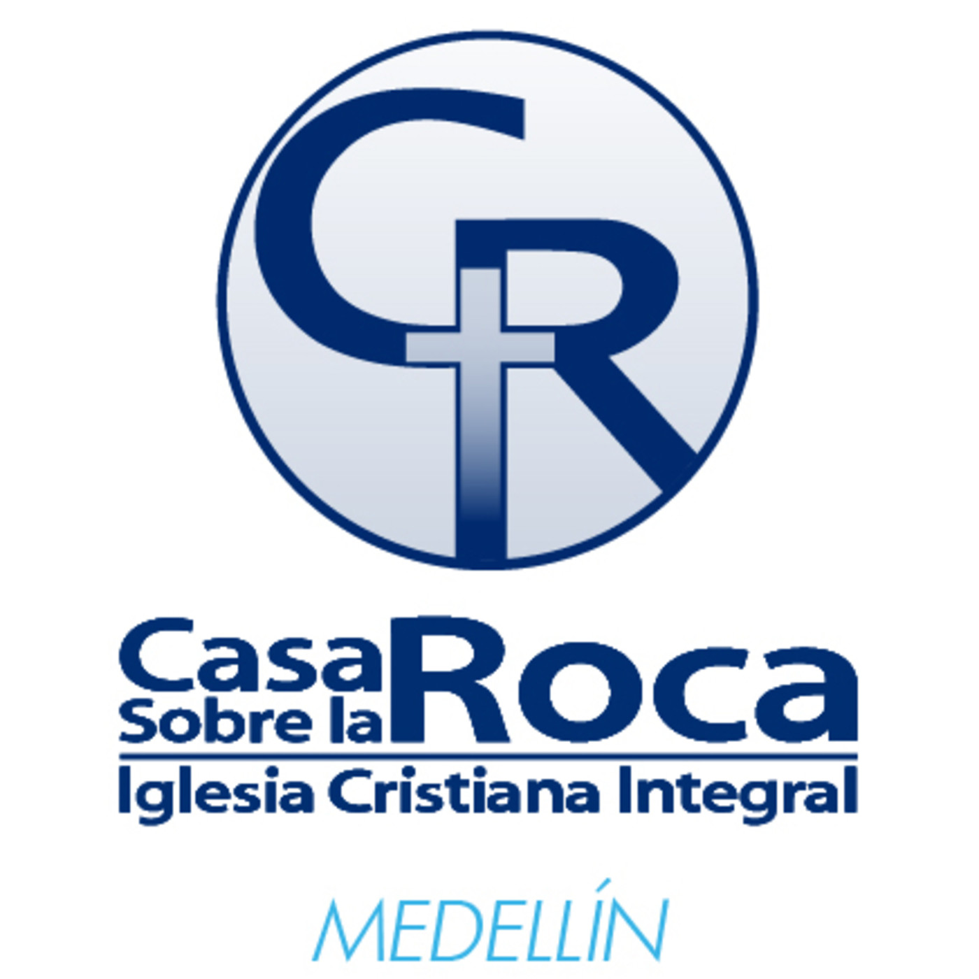Mujer integral