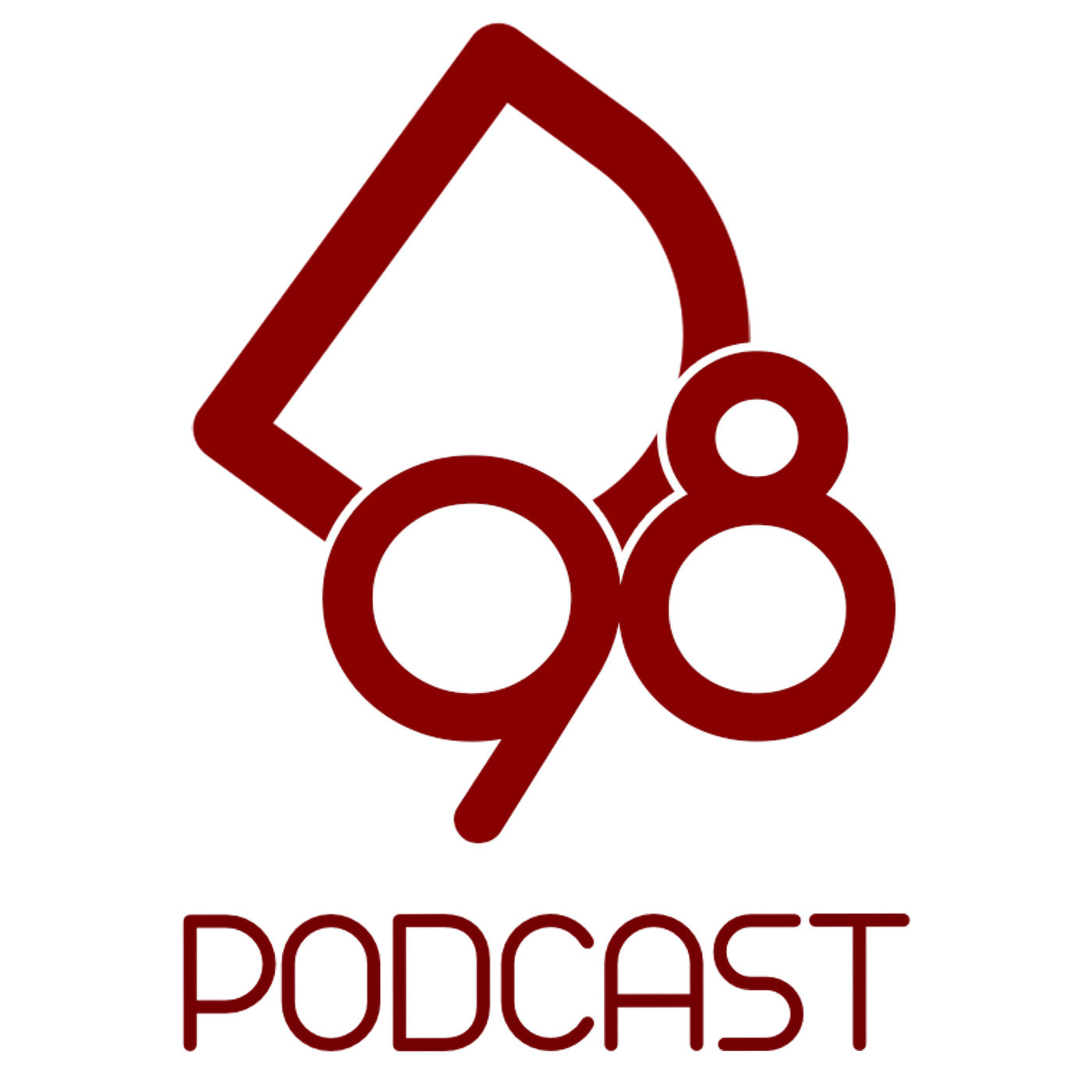 Podcast 01 - Presentación y noticias