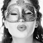 46º Labios Entreabiertos (21-4-2019)