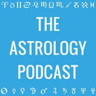 The Astrology Podcast