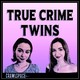 Faith Hedgepeth Murder