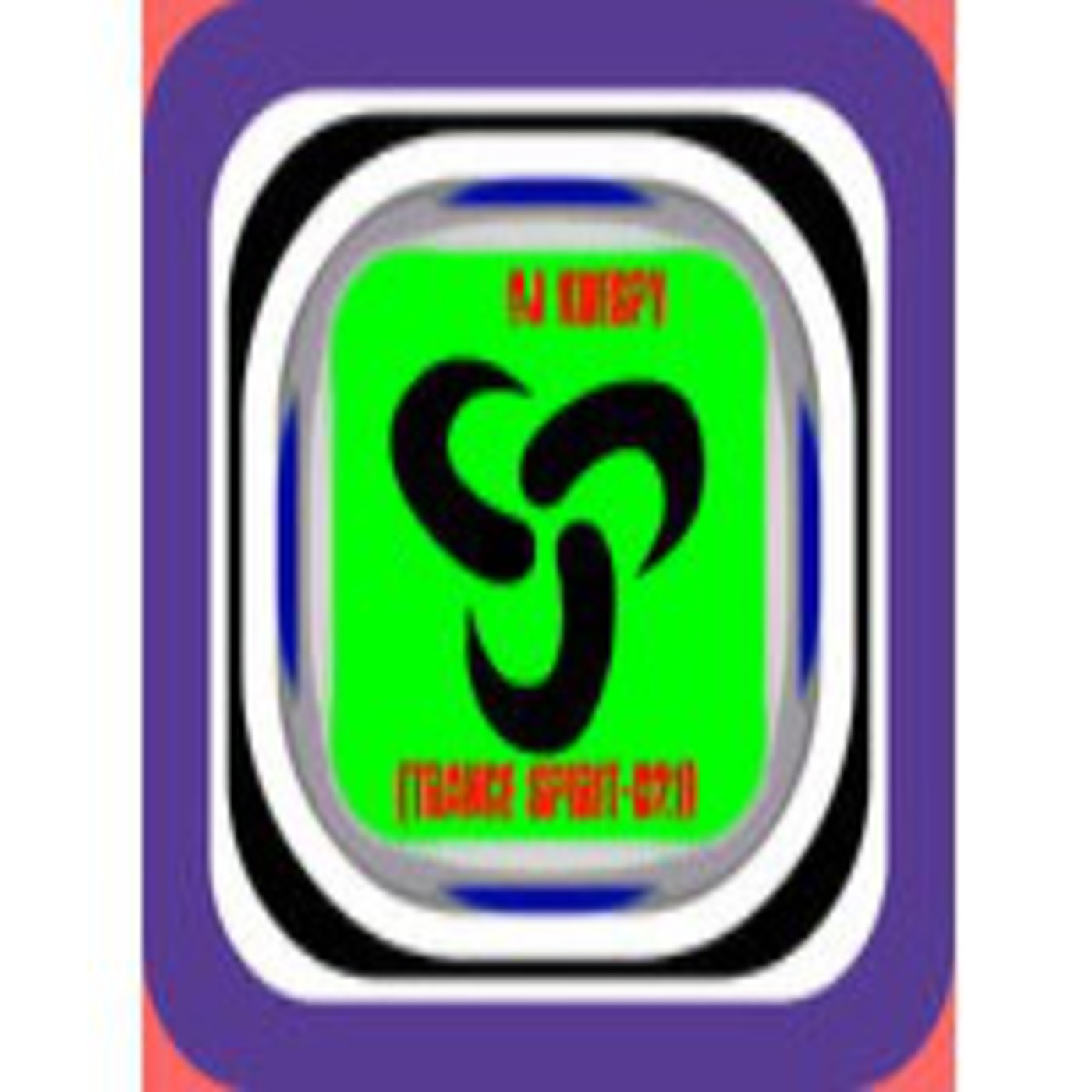 Podcast DJ KUESPY SESIONES